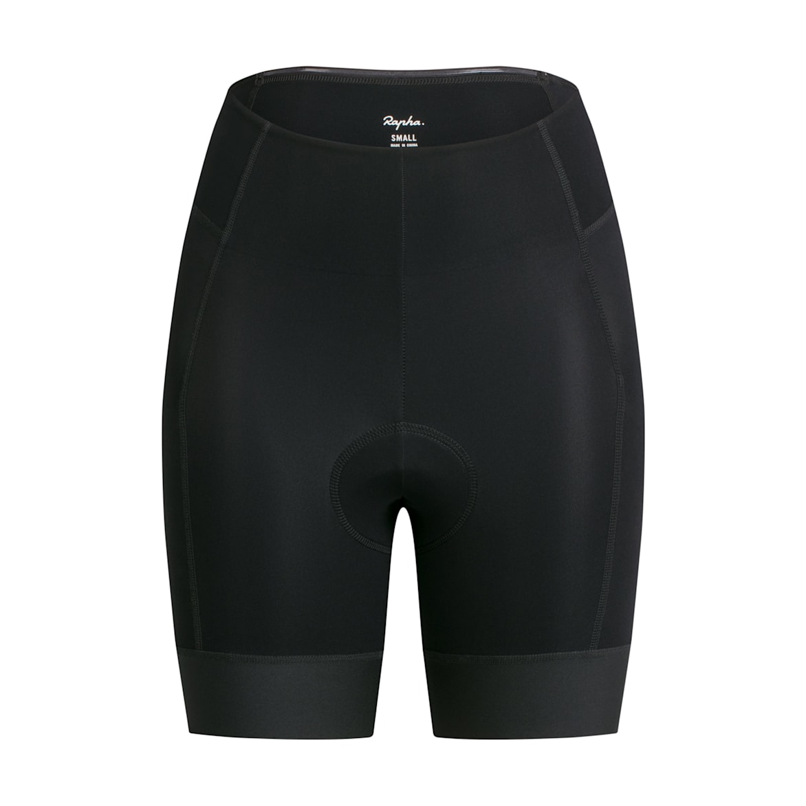 Rapha ウィメンズレギュラーカーゴショーツ XX-Small ネイビー Rapha ウィメンズレギュラーカーゴショーツ XX-Small ネイビー