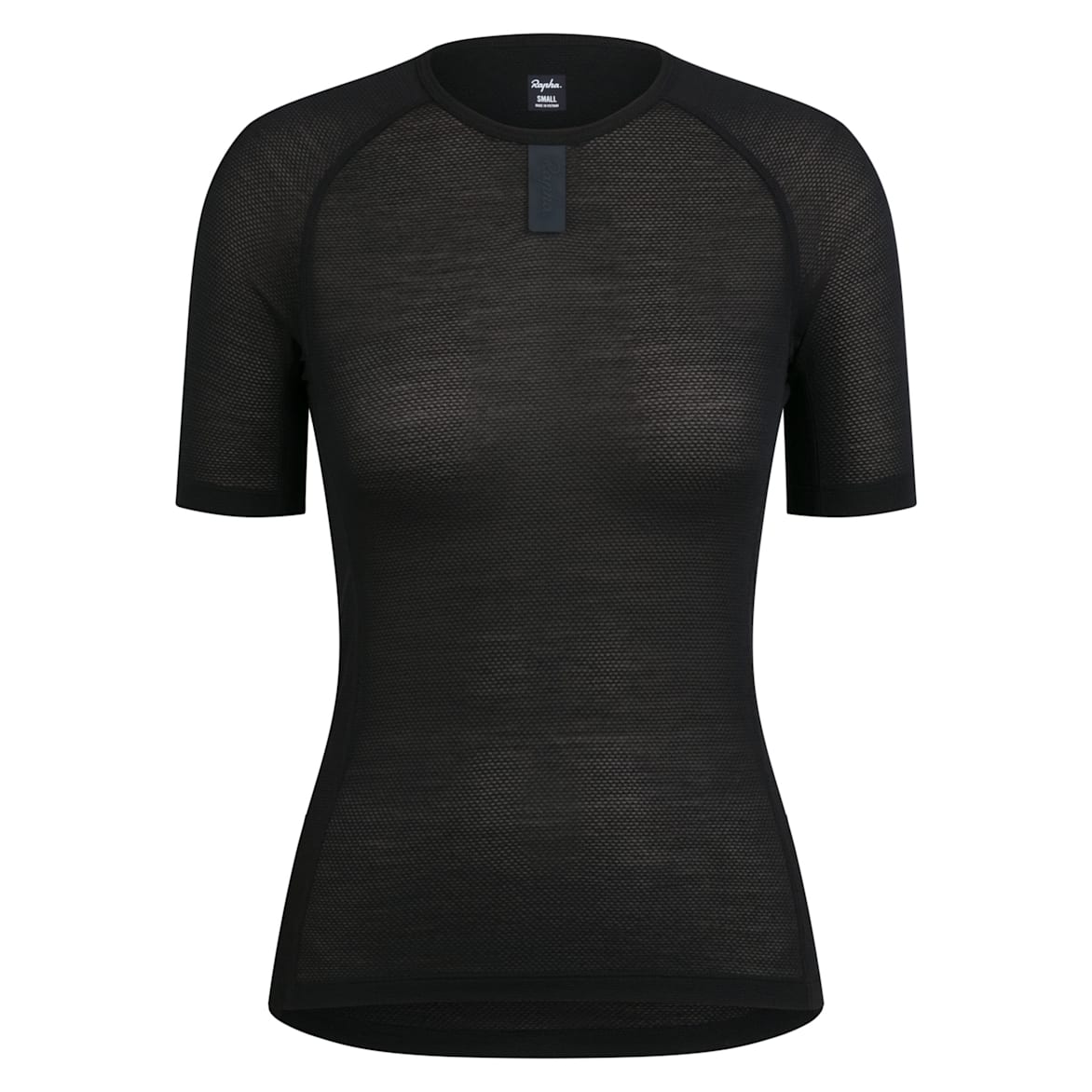 たい　ラファ　ディープウインターウインドブロックベースレイヤー　XSサイズ Rapha ラファ DEEP WINTER BASE LAYER ディープウィンターベース