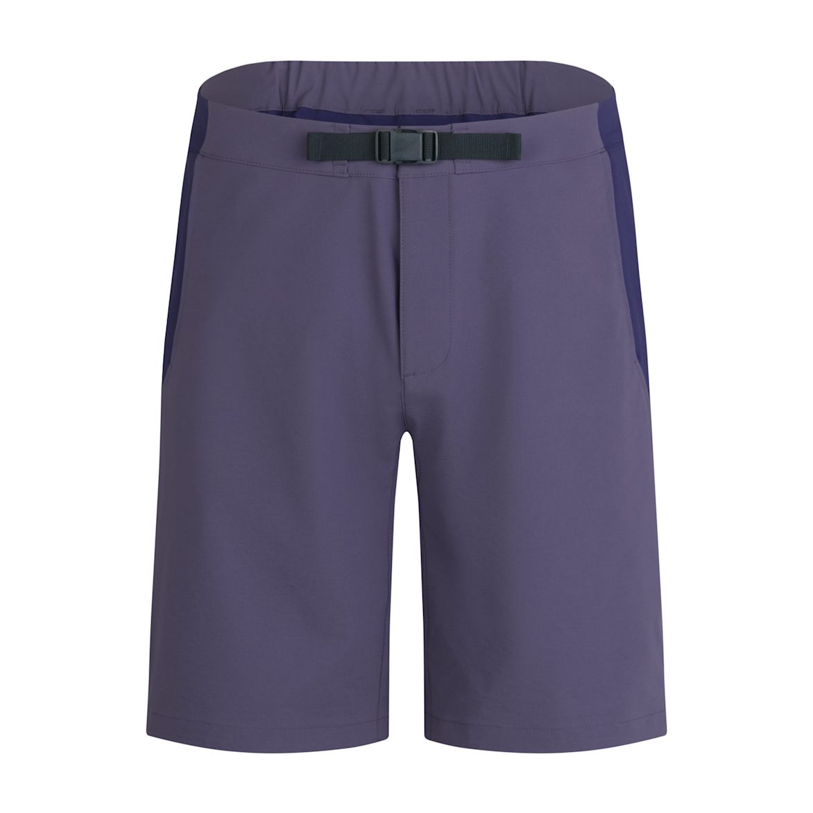 ウエア rapha touring shorts Review: Rapha Touring Shorts | road.cc