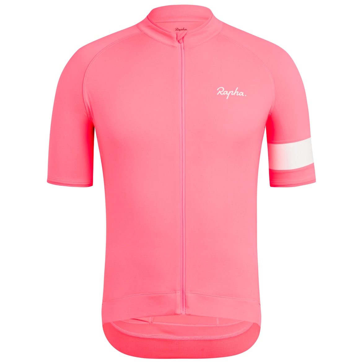 【最終値下げ】Rapha ジャージ　2枚 BLW07XX_BBK_Mens-Brevet-