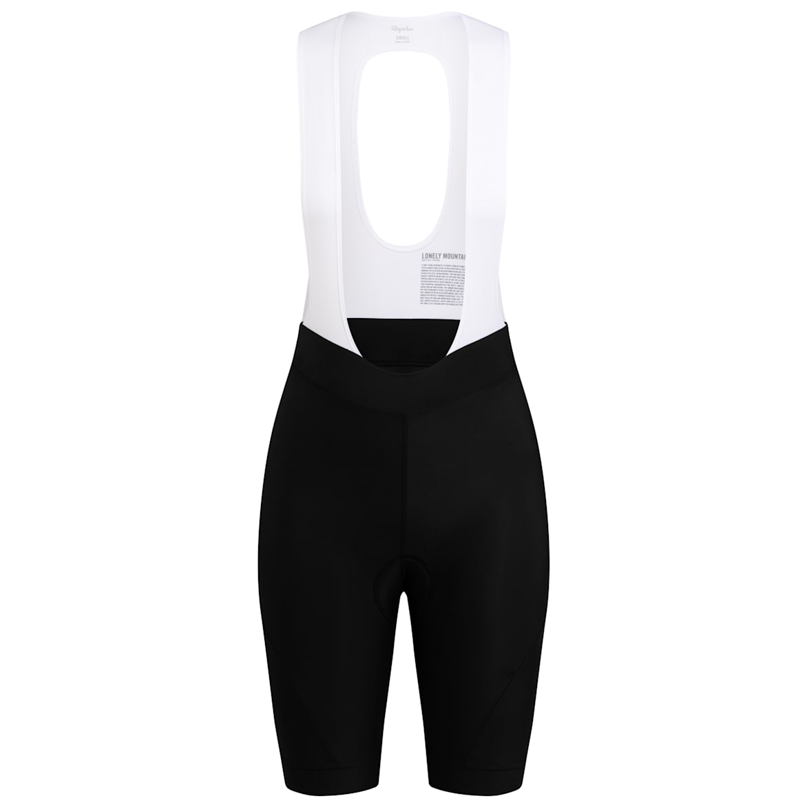 Rapha l39ion of los angels ビブショーツ XS Rapha l39ion of los angels ビブショーツ XS