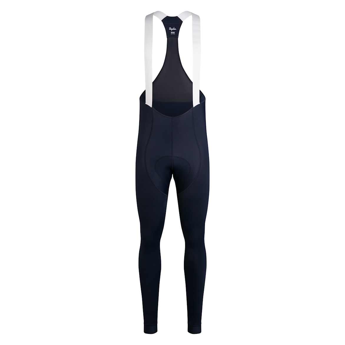 Rapha l39ion of los angels ビブショーツ XS Rapha l39ion of los angels ビブショーツ XS