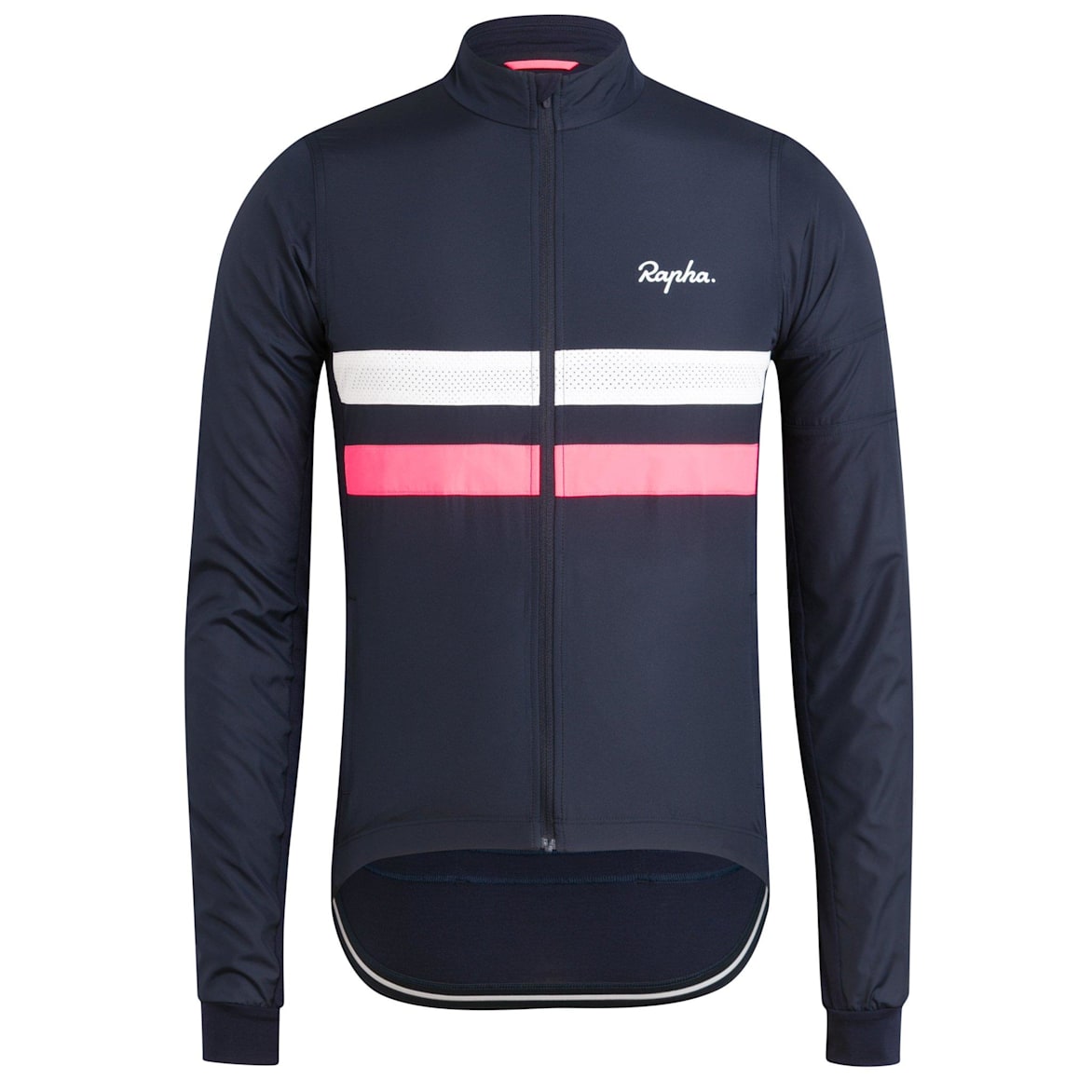 Rapha sales cycling sale