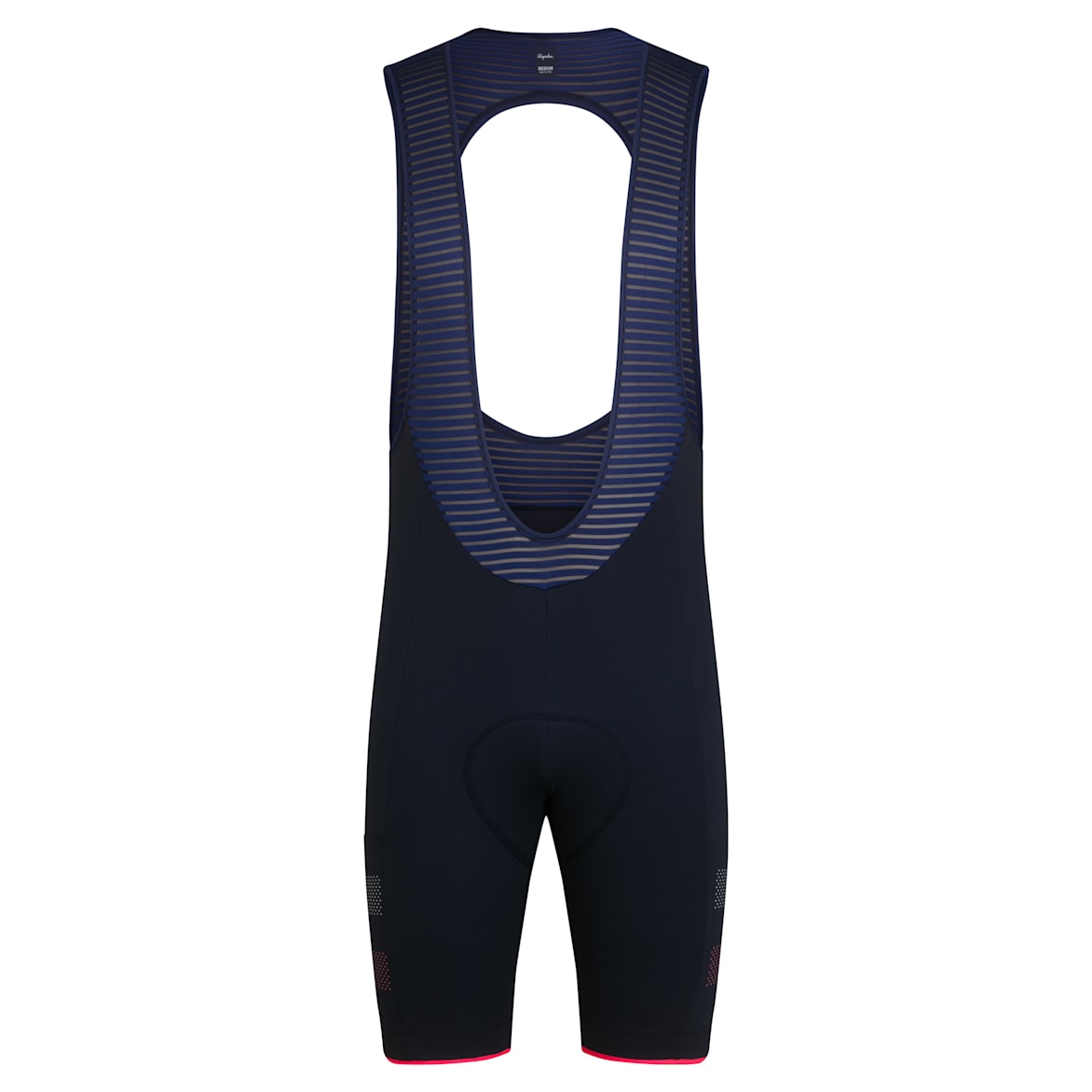 Rapha ウェアー　最終値下げ❗️ 最大40％OFF】Rapha 春夏ウェア セール開催中！