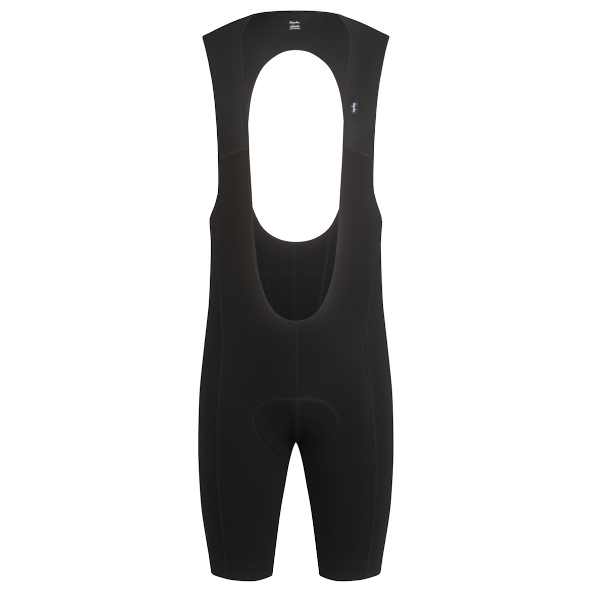 BSS06RG_BBK_mens-classic-bib-