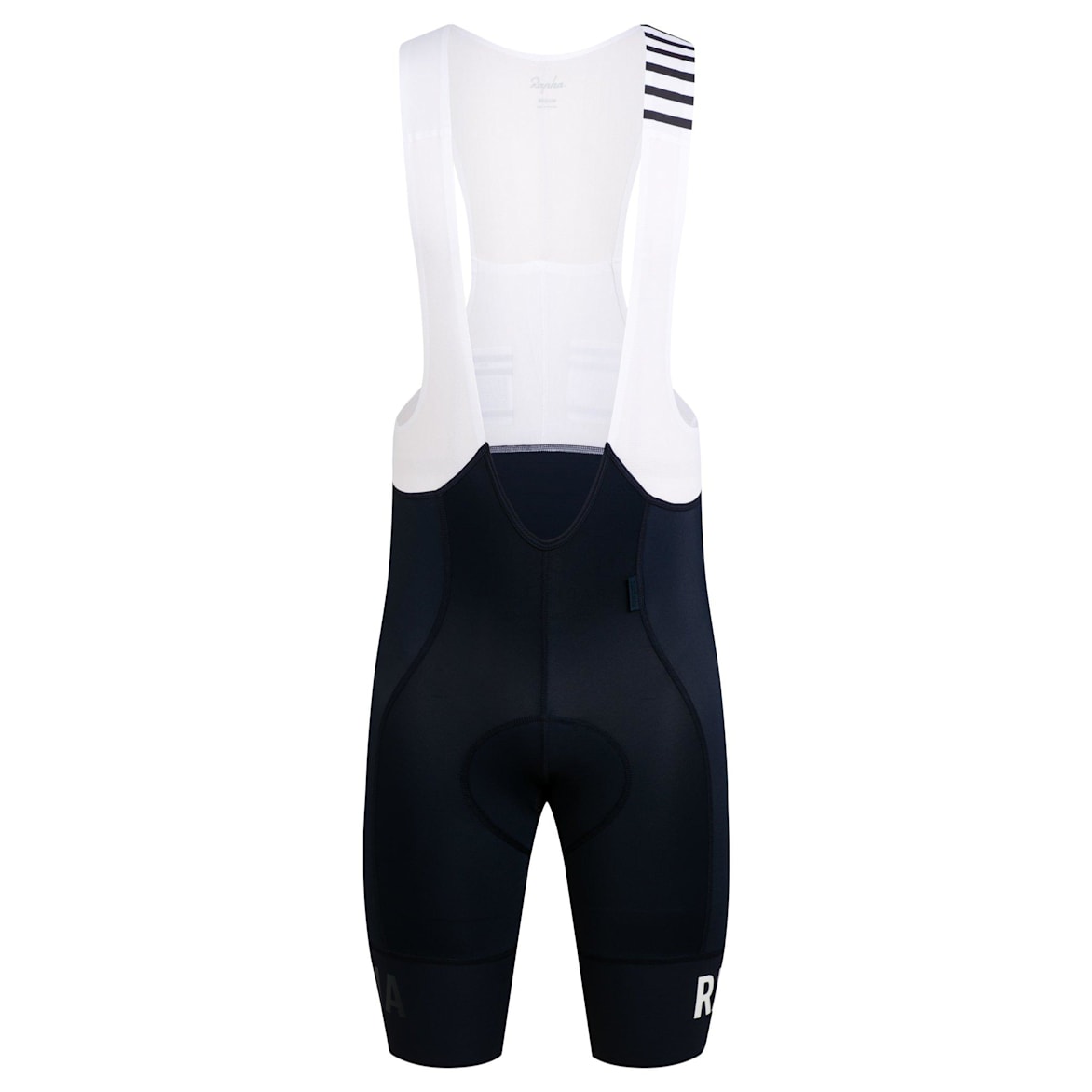 Mens - Bib Shorts, Bib Tights, Cycling Bibs & Cycling Shorts - Pearson1860