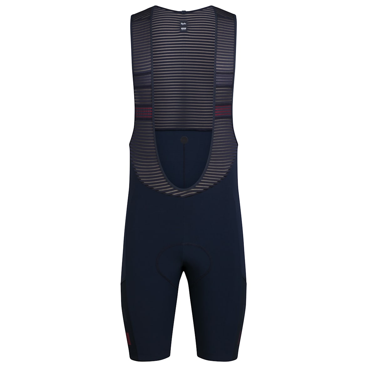 Rapha ウェアー　最終値下げ❗️ アウトレット | Rapha