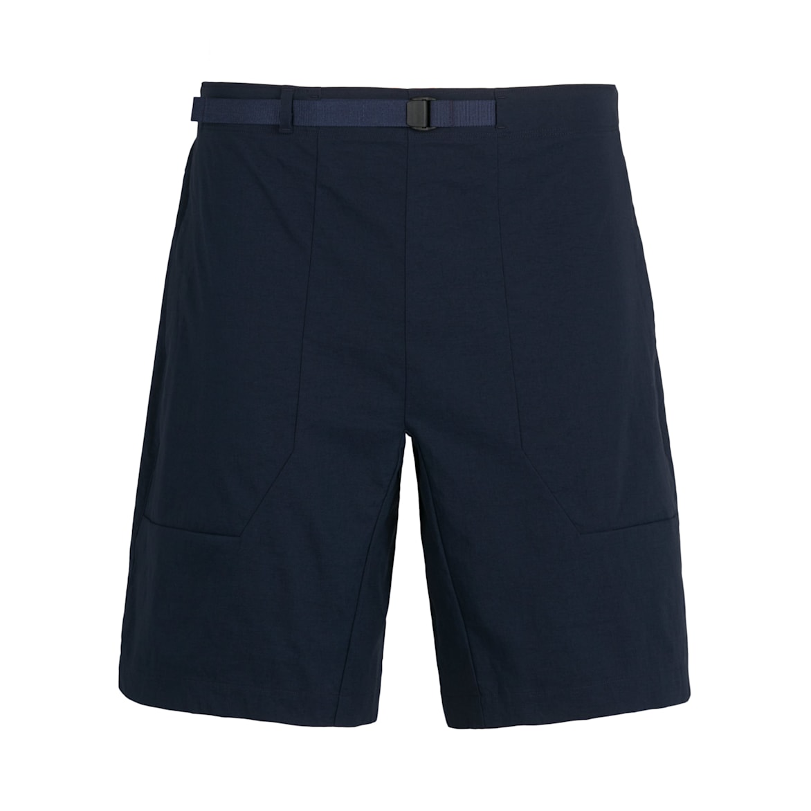 Men's Shorts & Trousers | Rapha
