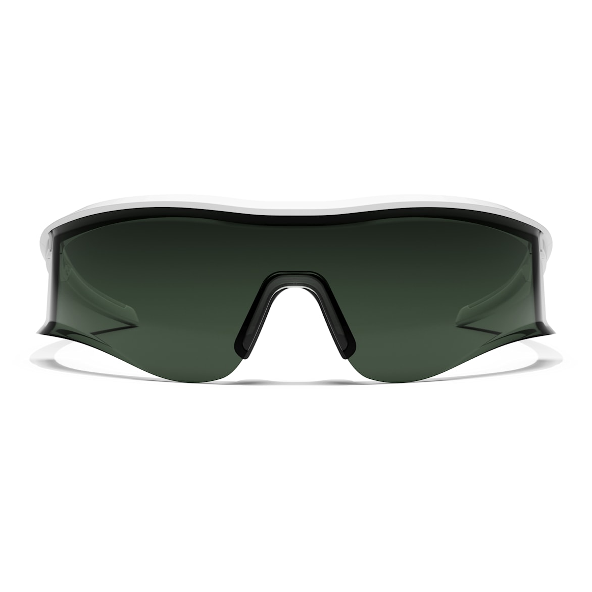Rapha サングラス プロチーム グラス | Rapha