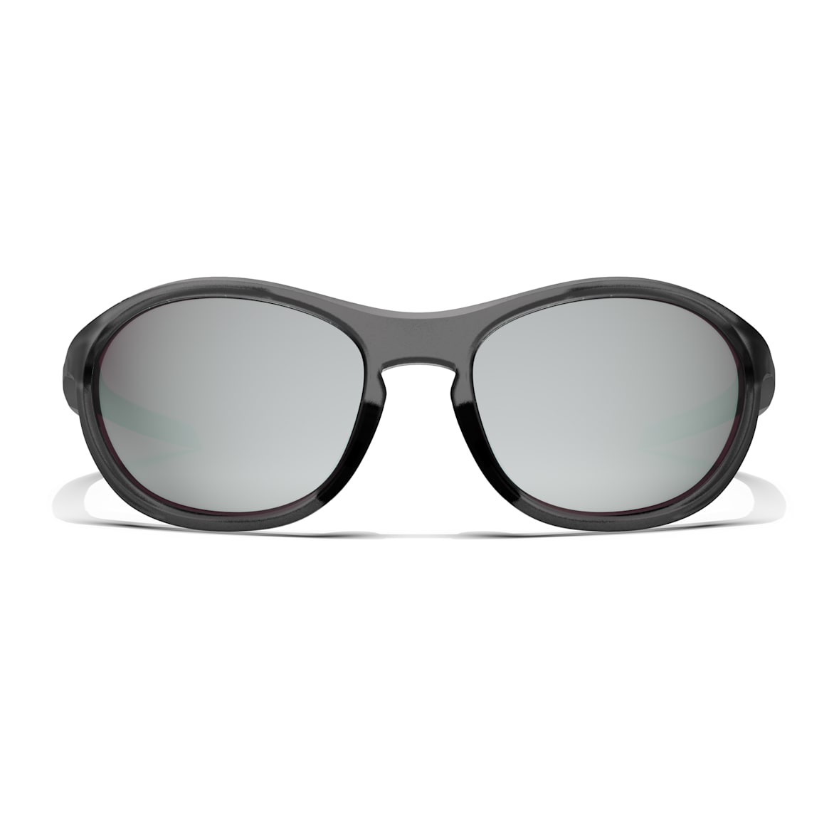 Glasses | Rapha