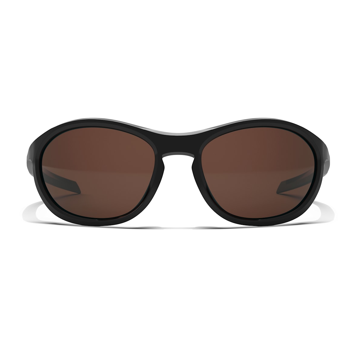 Glasses | Rapha