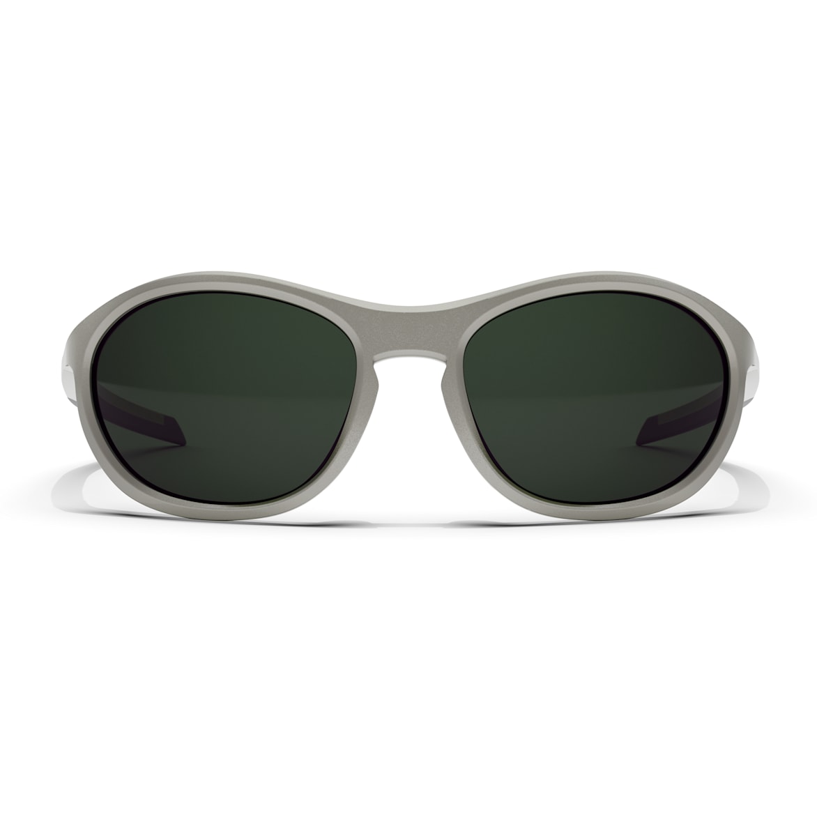 ウェア Rapha CITY ROUND GLASSES Rapha unveil new City Glasses collection | road.cc
