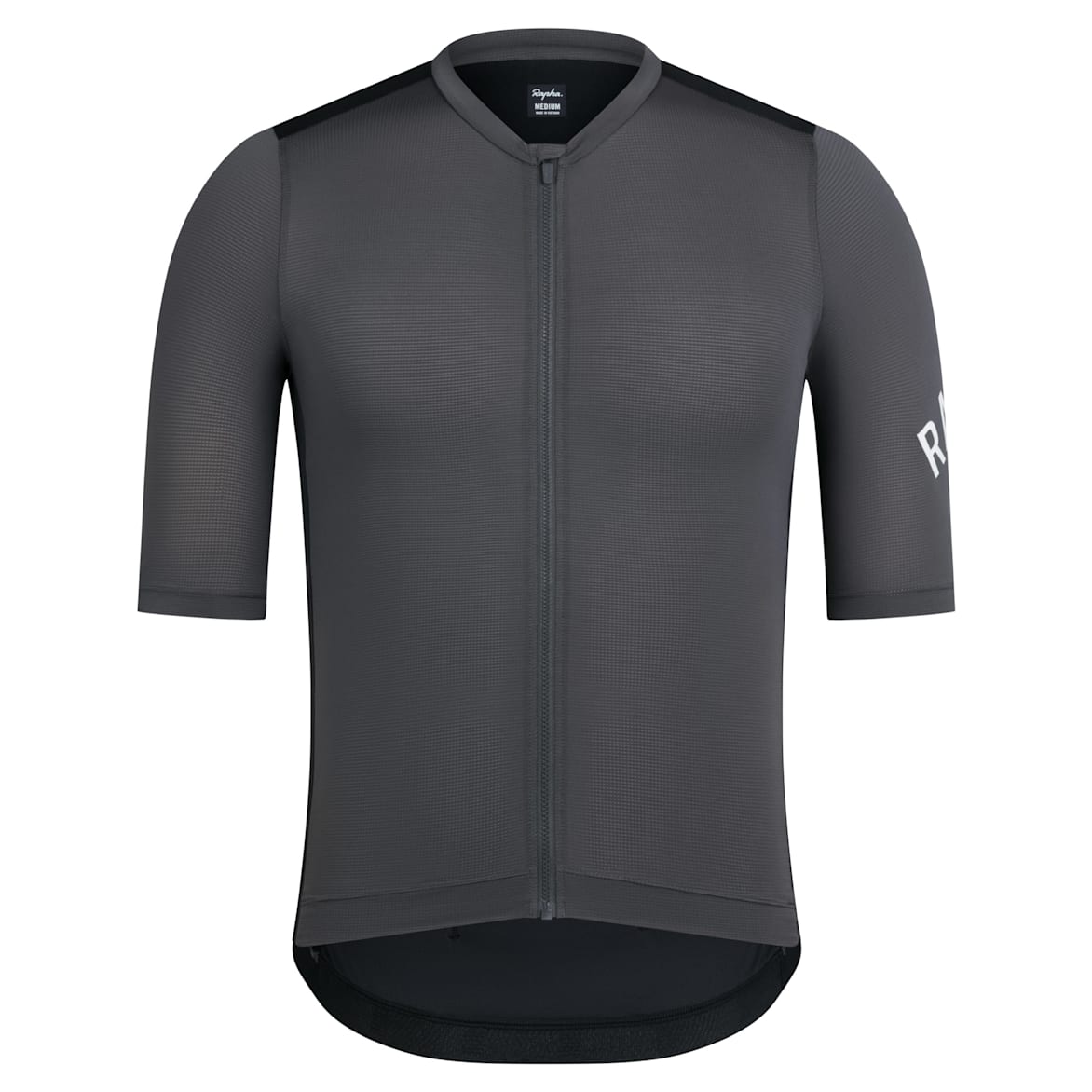BEY01XX_APA_Mens-Pro-Team-