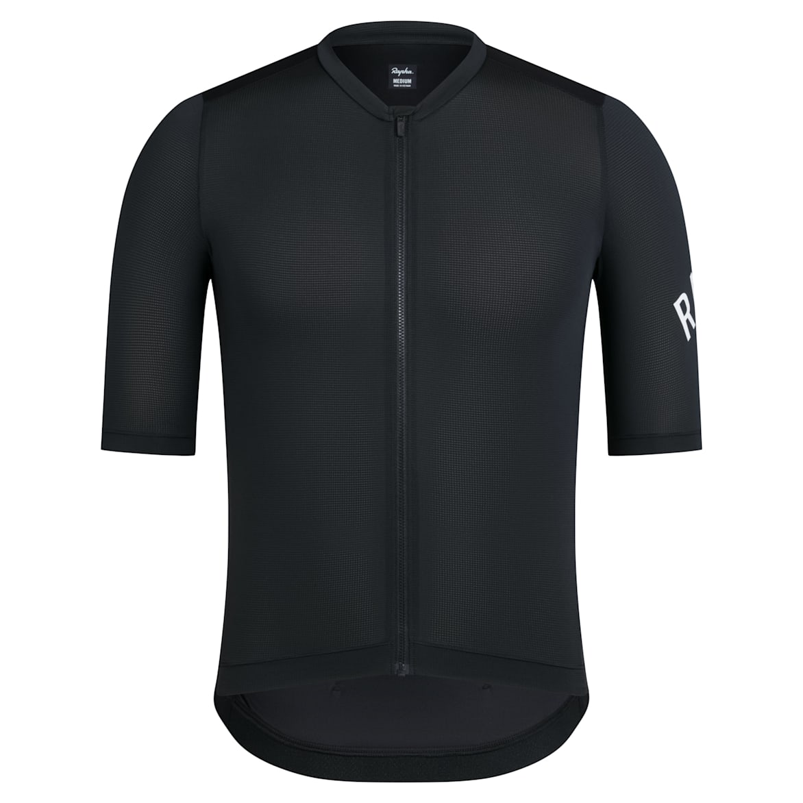 BEY01XX_BBK_Mens-Pro-Team-
