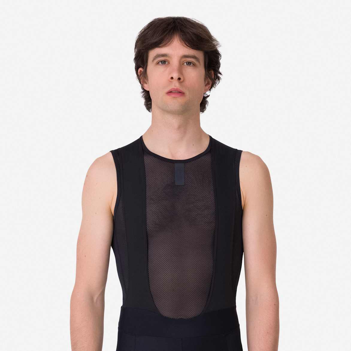 メンズ サイクリング ベースレイヤー | Rapha