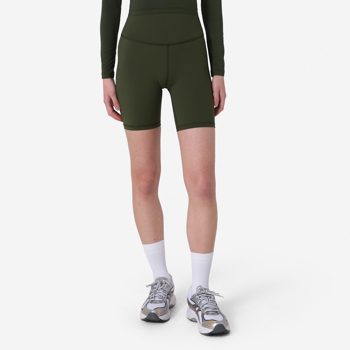 ウィメンズ ビブショーツ、ショーツ ＆ トラウザー セール | Rapha