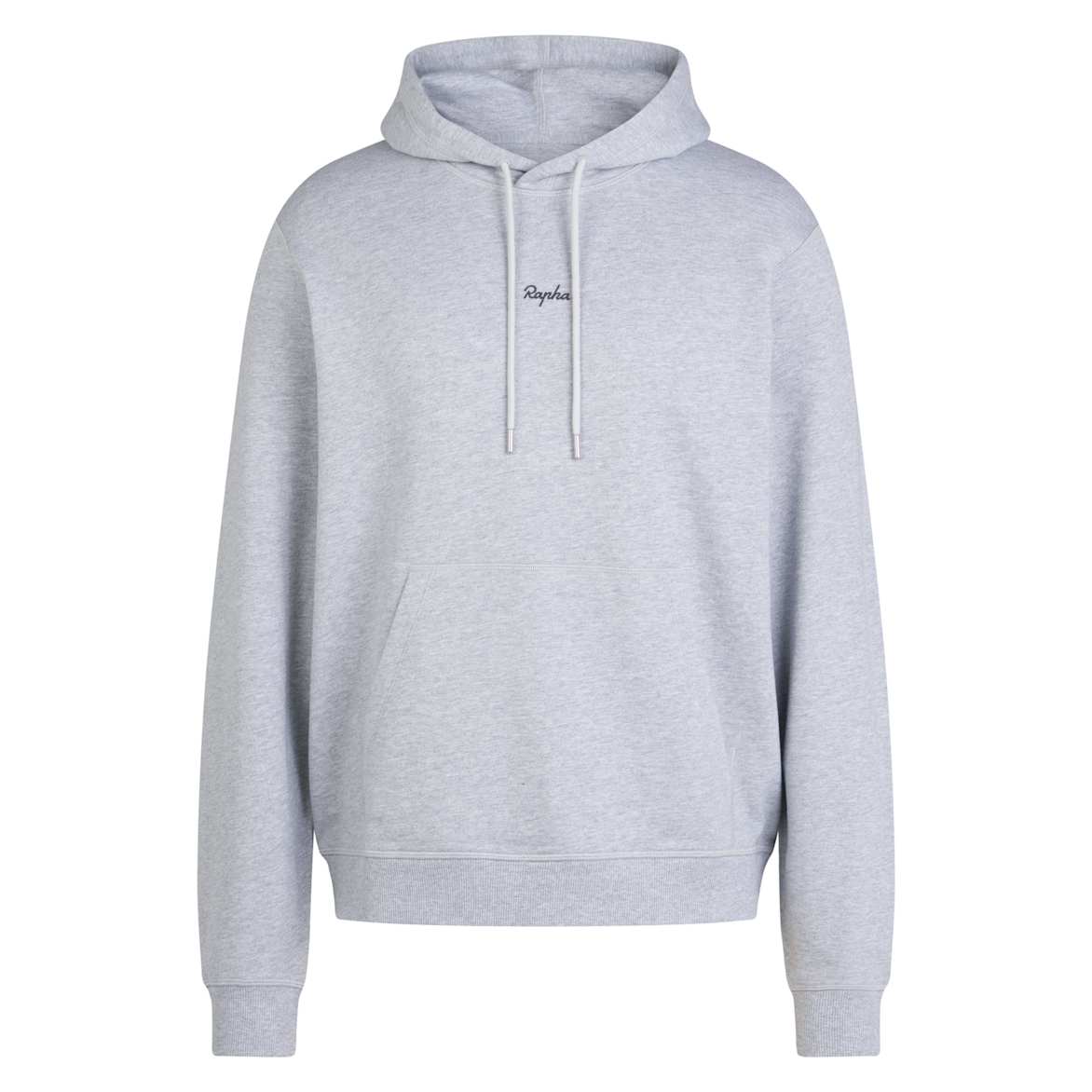 BGO01XX_LGA_Mens-Cotton-