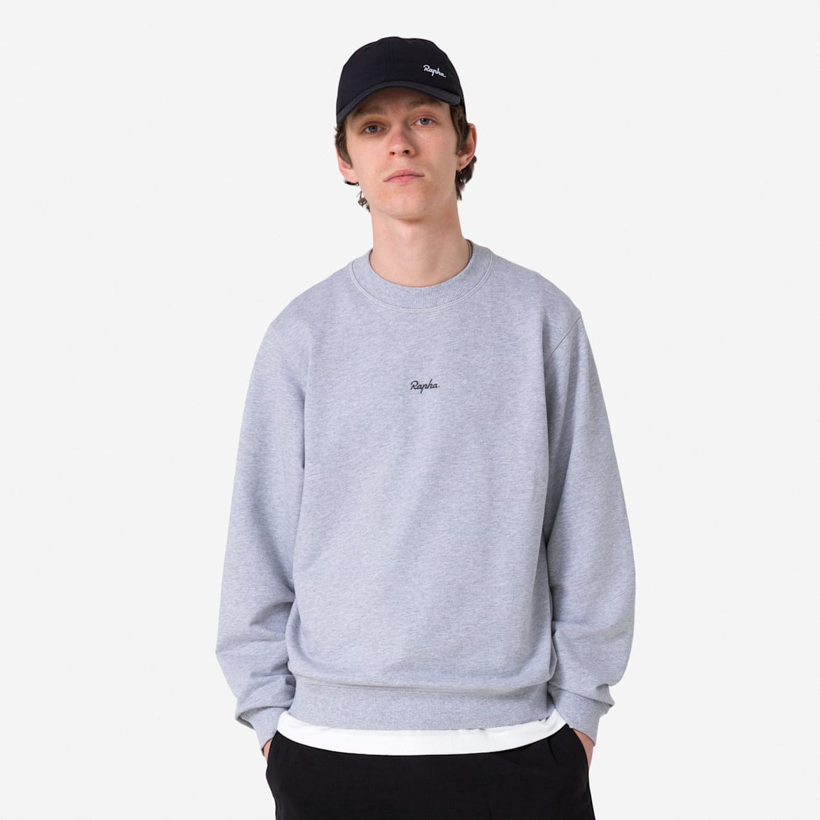 メンズ フーディー ＆ スウェットシャツ | Rapha