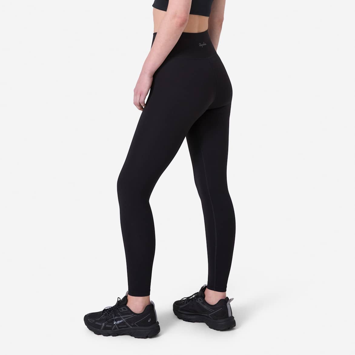 Women's Leggings & Trail Pants | Rapha