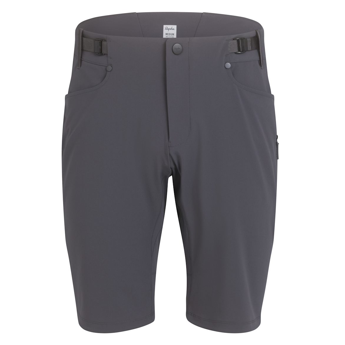 AWI01XX_APA_Mens-Trail-