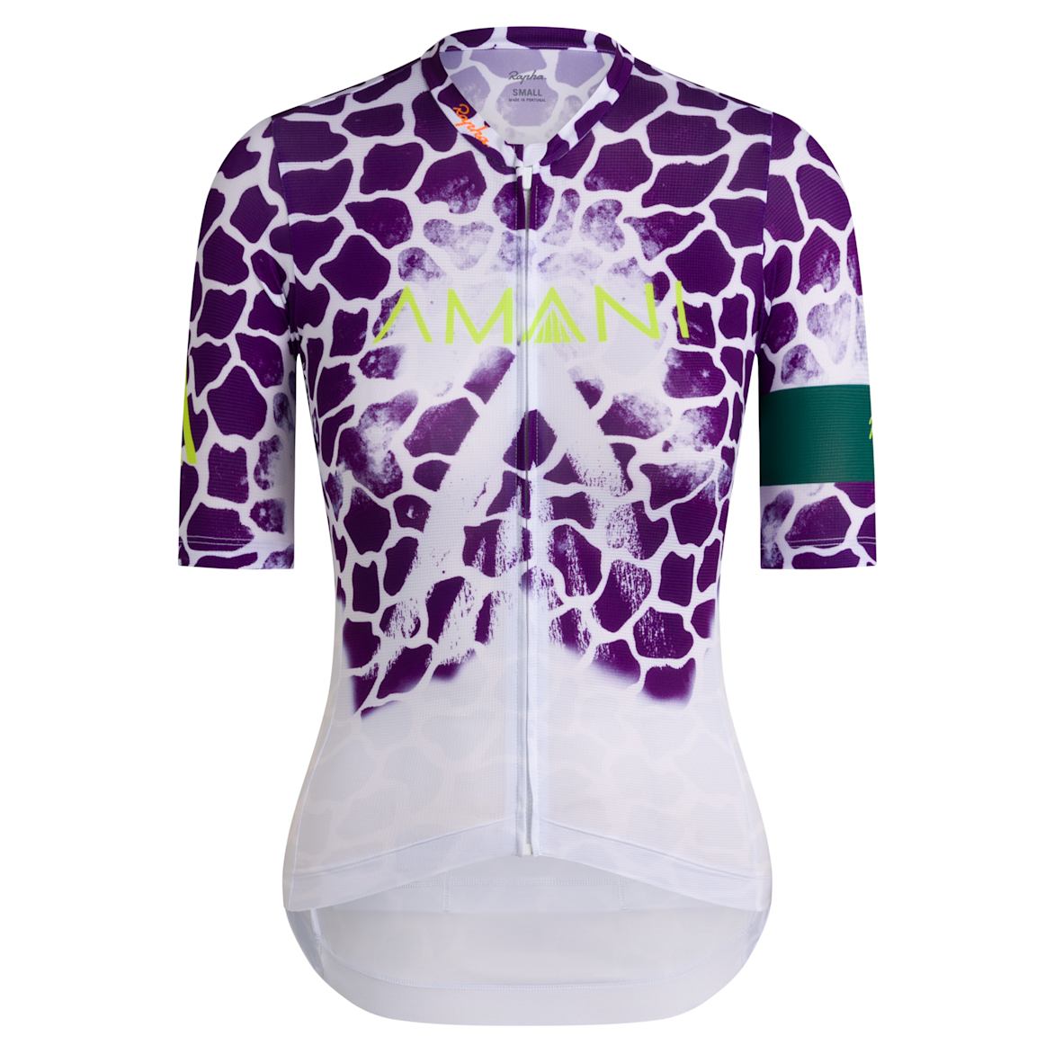 Performance cycling jerseys, cycling bib shorts and accessories