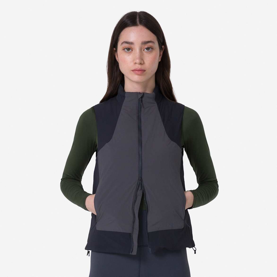 BIX01XX_VLA_Womens-Explore-