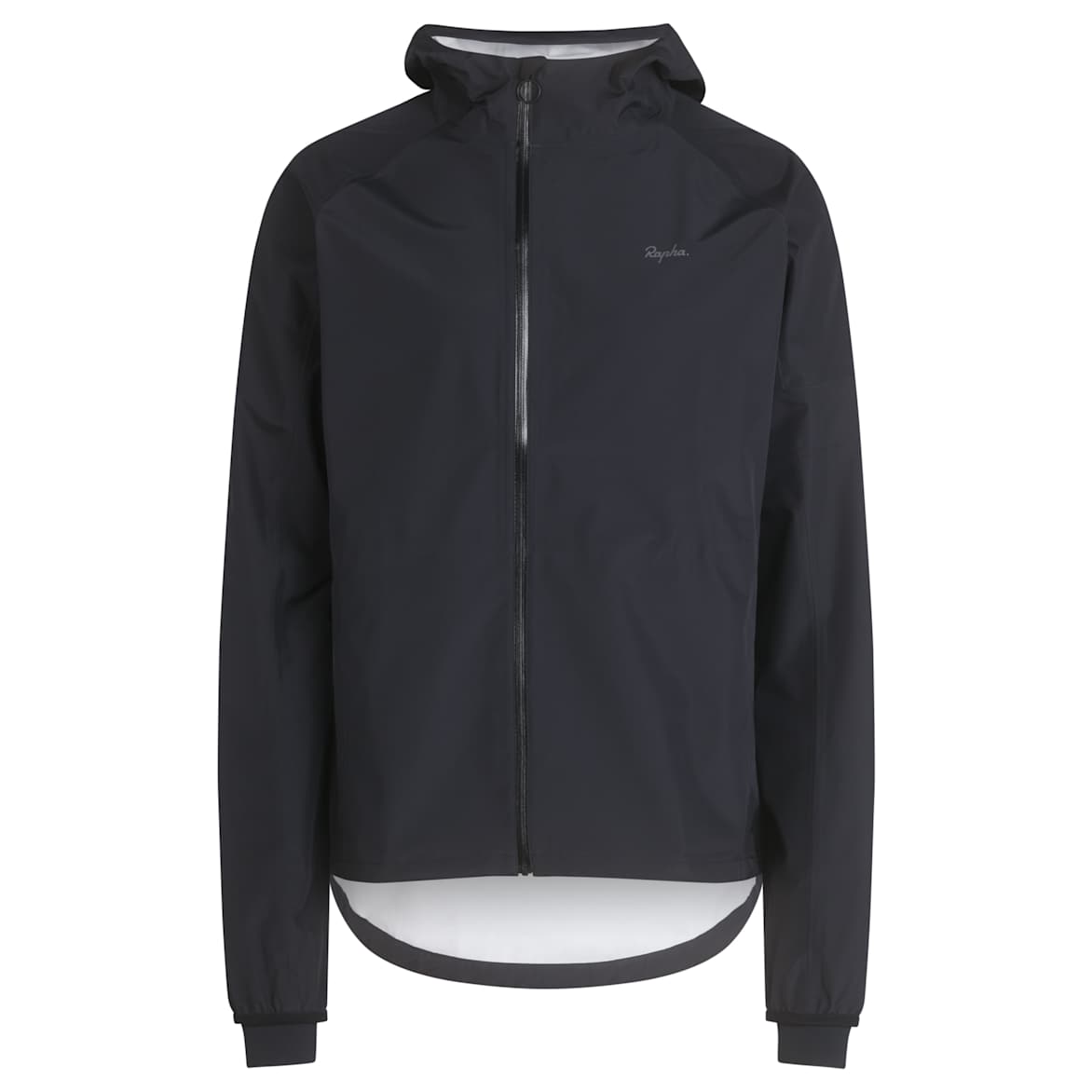 Rapha ウィンドブレーカー ブラック M (MENS) Rapha ウィンドブレーカー ブラック M (MENS) Rapha ウィンド