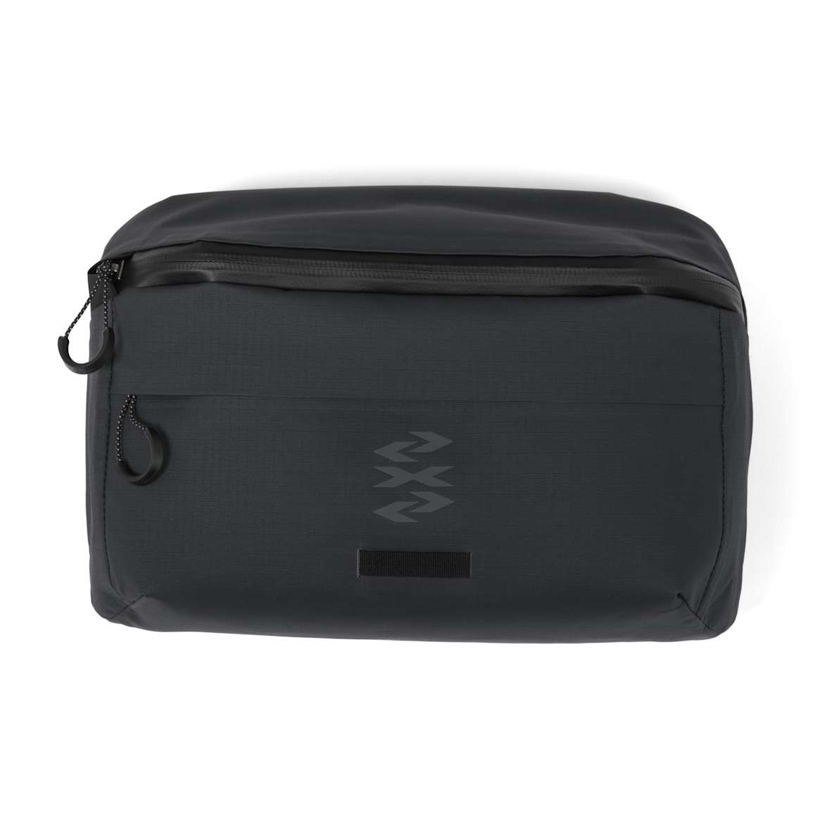 Rapha メッセンジャーバッグ 黒 Yahoo!オークション -「rapha」(メッセンジャーバッグ) (バッグ