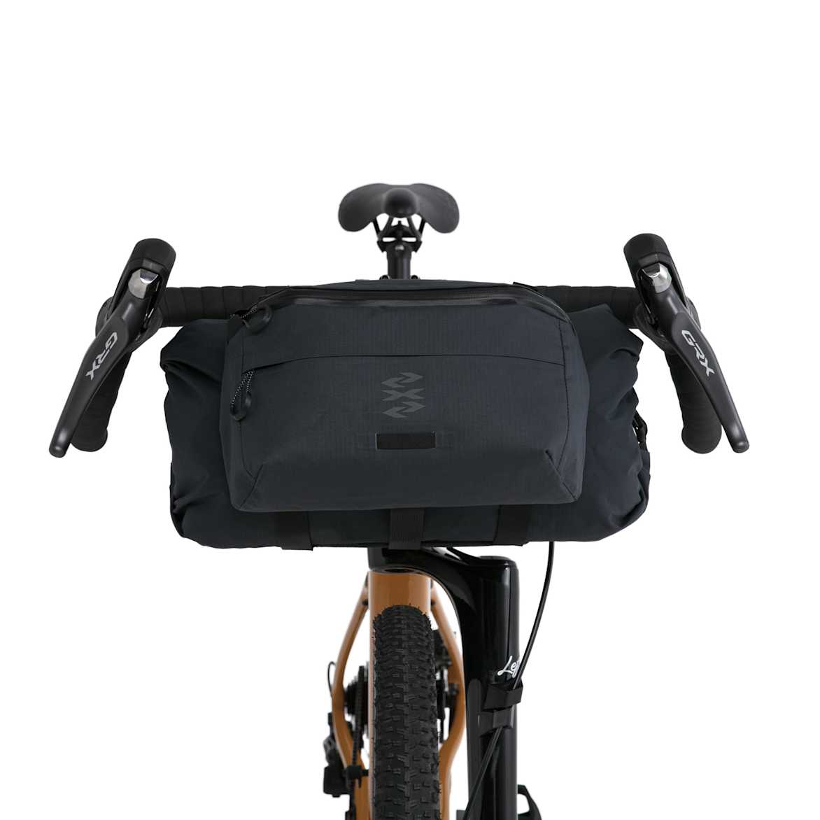 BFD01XX_VLA_Explroe-Handlebar-