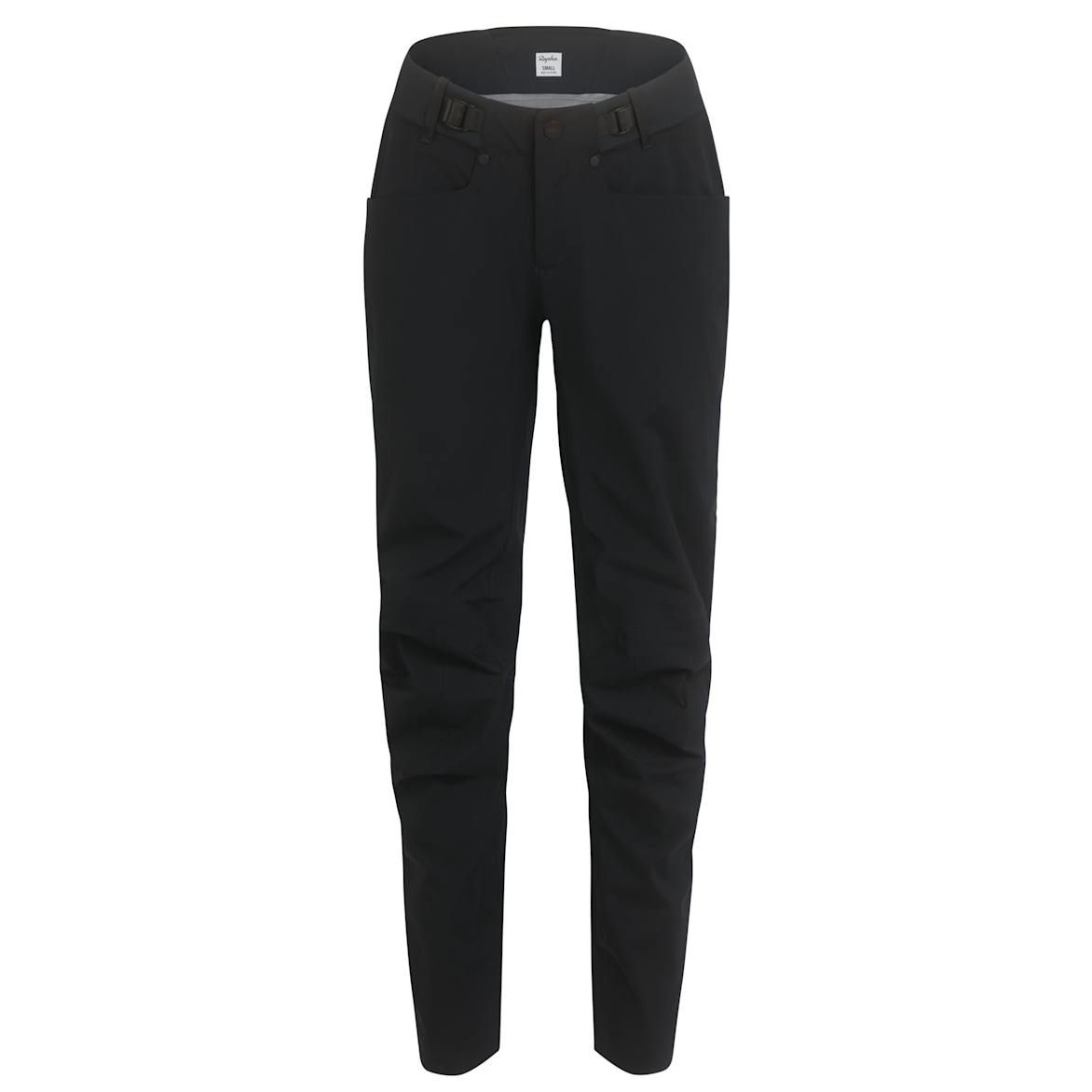 Rapha ブラック サイクルパンツ Mサイズ メンズ エクスプロア パンツ | Rapha