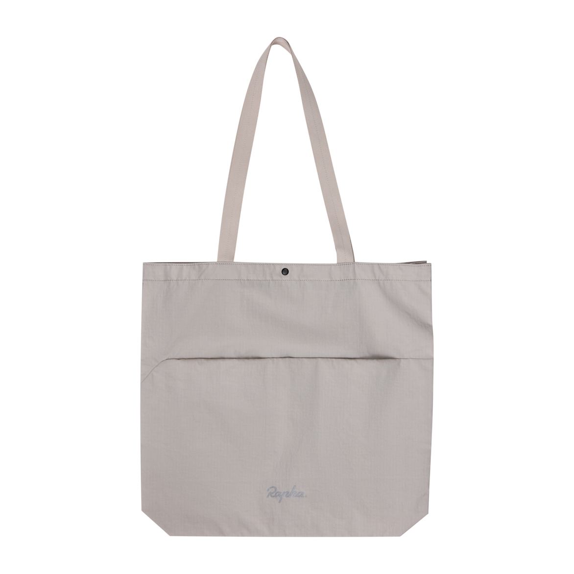 Cycling Bags | Rapha