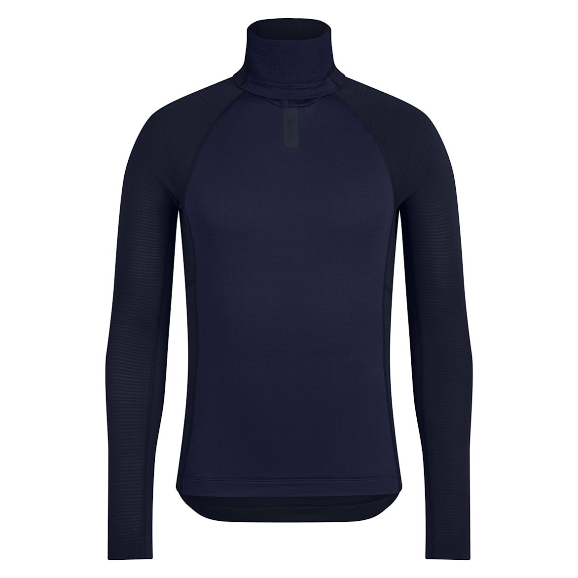 Rapha メリノベースレイヤー　Sサイズ メンズ メリノ ベースレイヤー - ショートスリーブ | Rapha