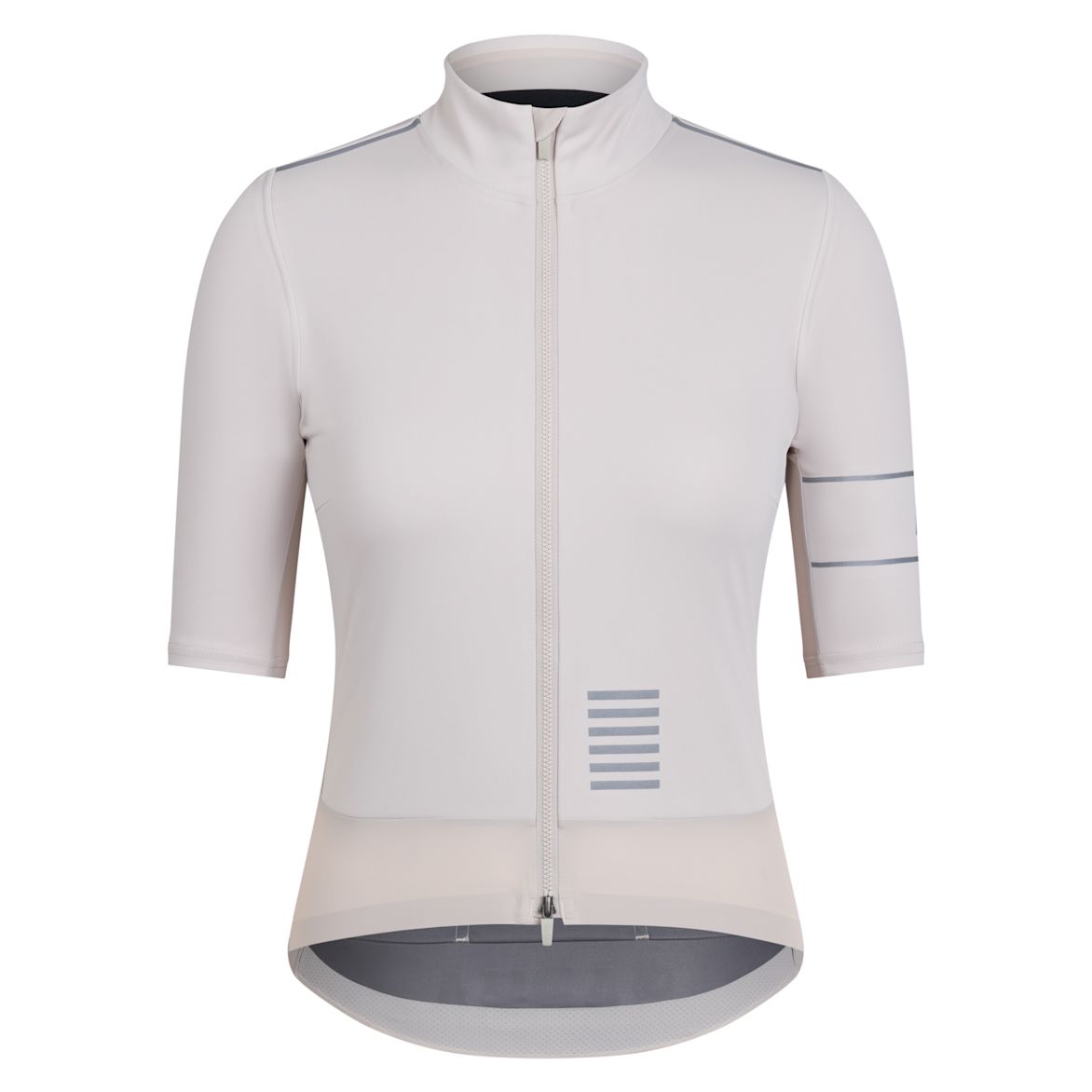 Rapha　PROTEAM　今なら2,000円OFFクーポン使えます。 BFA01XX_AFR_Womens-Pro-Team-