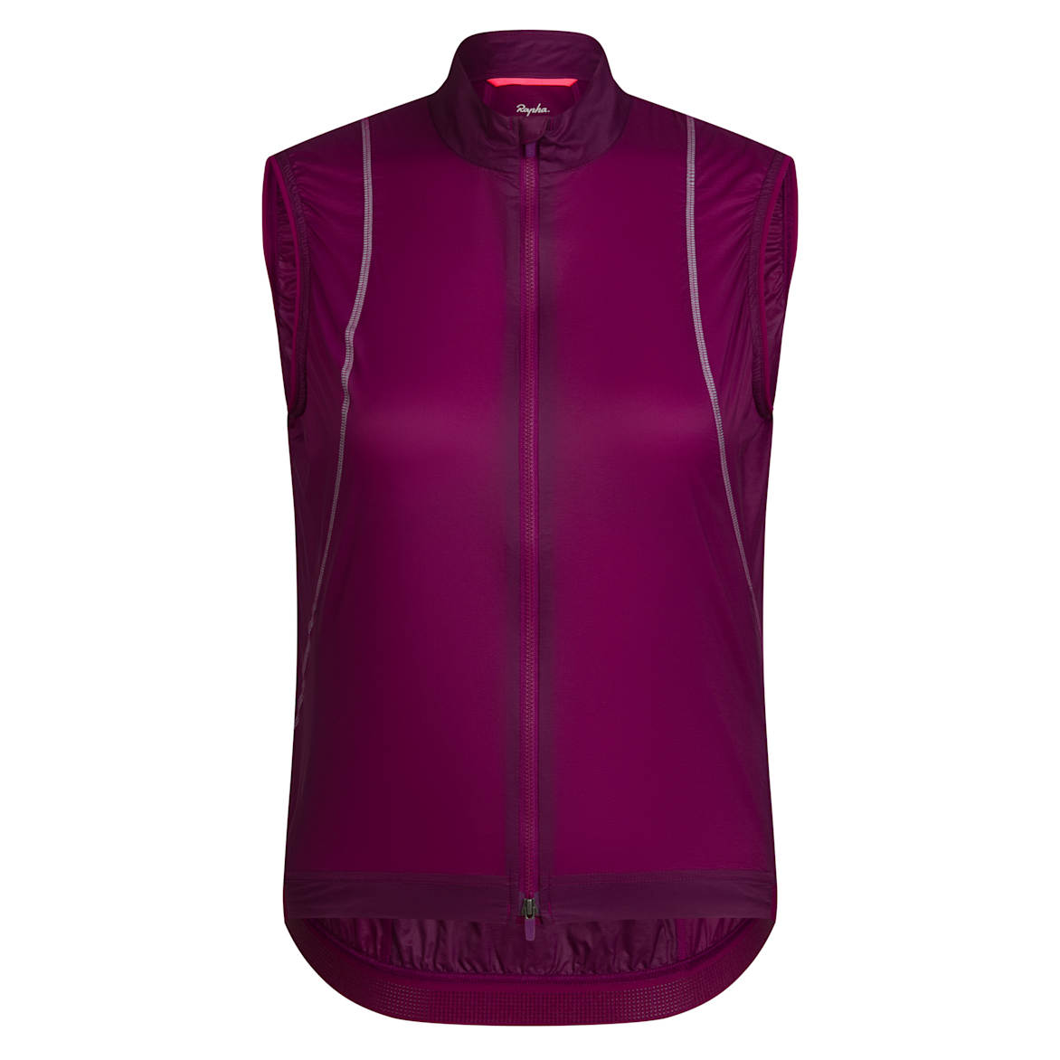 ktbさま専用週末値下げ　ラファ　RCC ジレ　XS WBI04XX_WMS_Womens-Brevet-