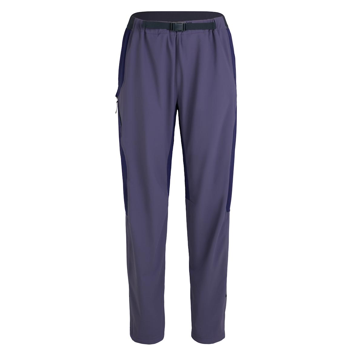 BNX01XX_GSE_Womens-Explore-