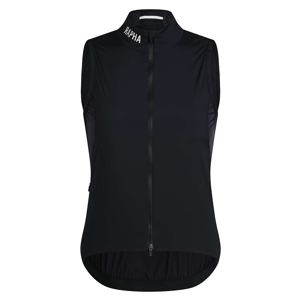 ラファ　ジレ　レディース ウィメンズ サイクリング ジャケット& ジレ | Rapha