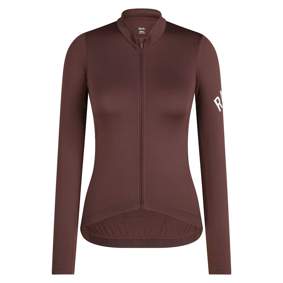 rapha ウィメンズクラッシックジャージ新品 ウィメンズ クラシック ジャージ | Rapha