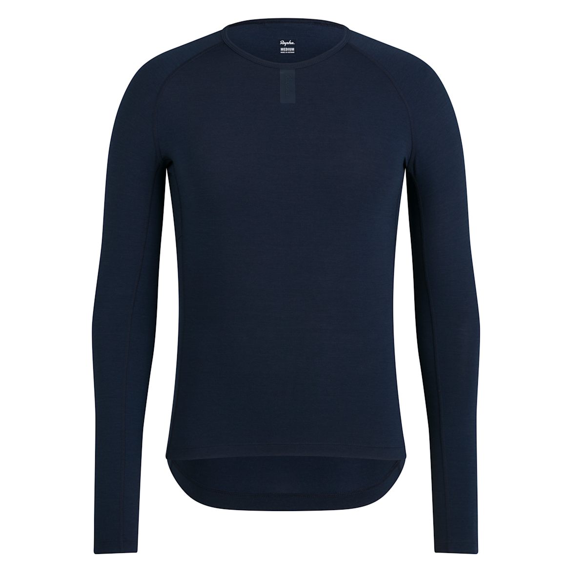 Base Layers | Rapha