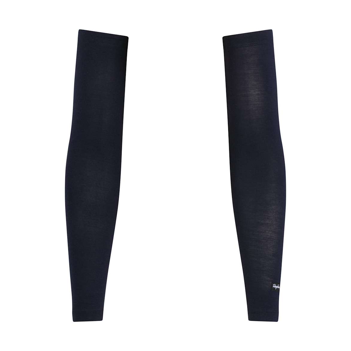 新品 Rapha 現行版 プロチーム レッグウォーマー LEG01XX_BLK_Thermal-Leg-
