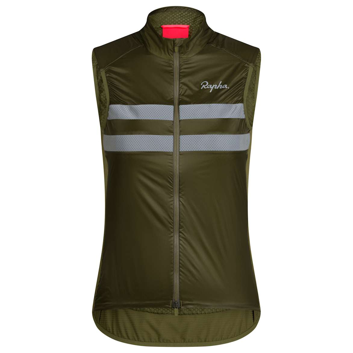 WBI04XX_WMS_Womens-Brevet-