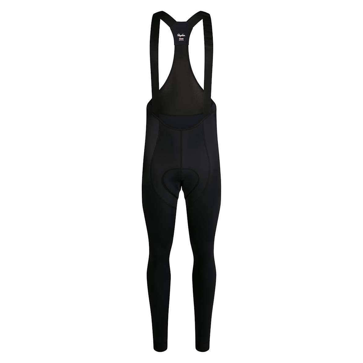 Rapha メンズブルベビブショーツ XL ブラック メンズ コア カーゴ ビブショーツ | Rapha