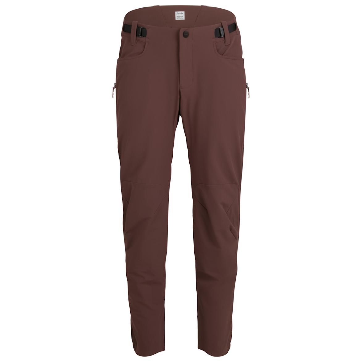 Rapha テクニカルトラウザー RDT04XX_BLK_Mens-Technical-