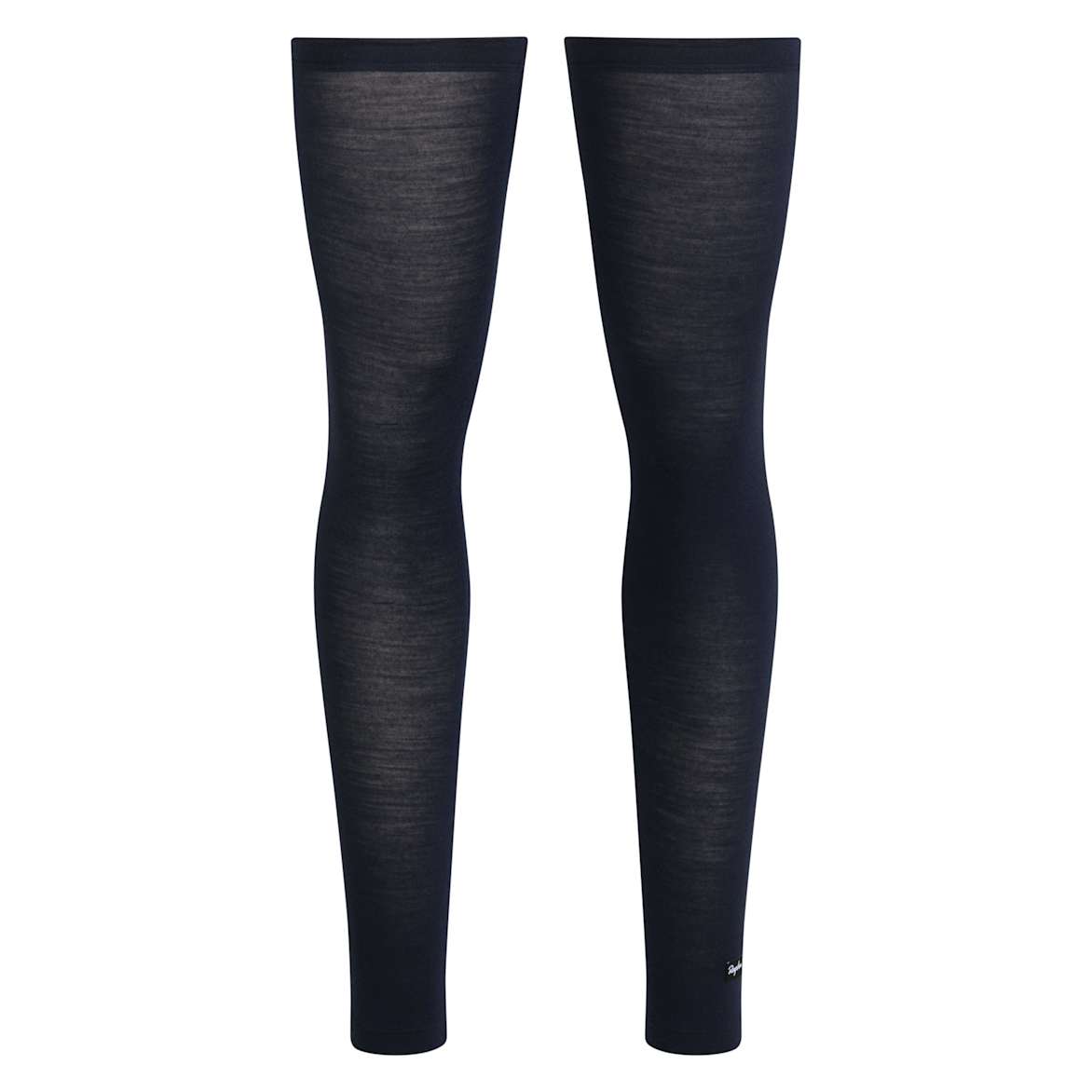 Leg & Arm Warmers | Rapha