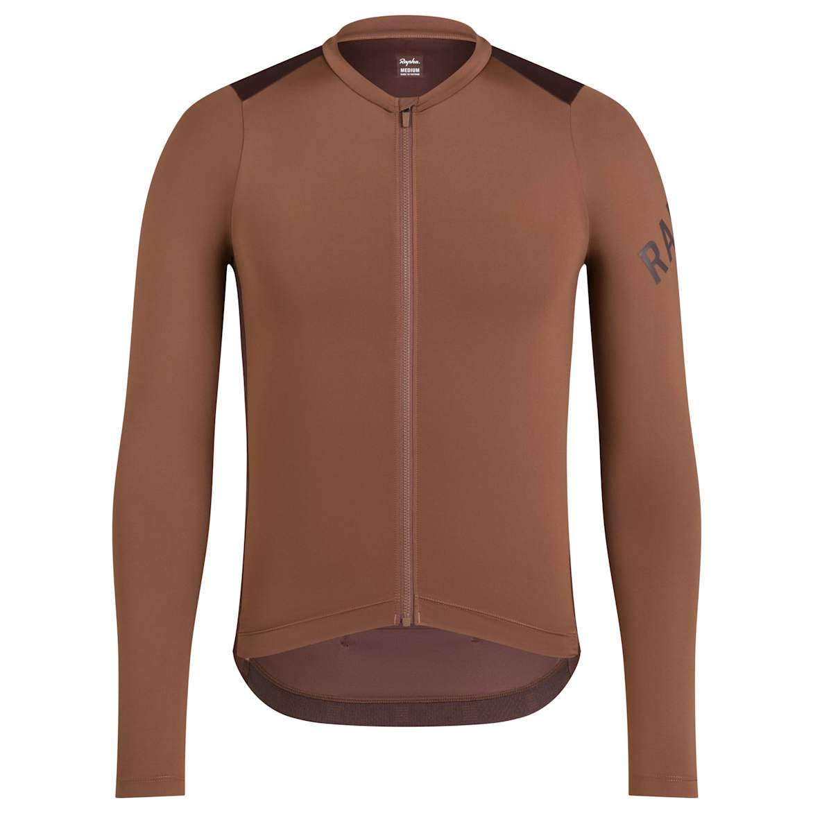 Rapha ウェアー　最終値下げ❗️ BFA01XX_BGU_Womens-Pro-Team-
