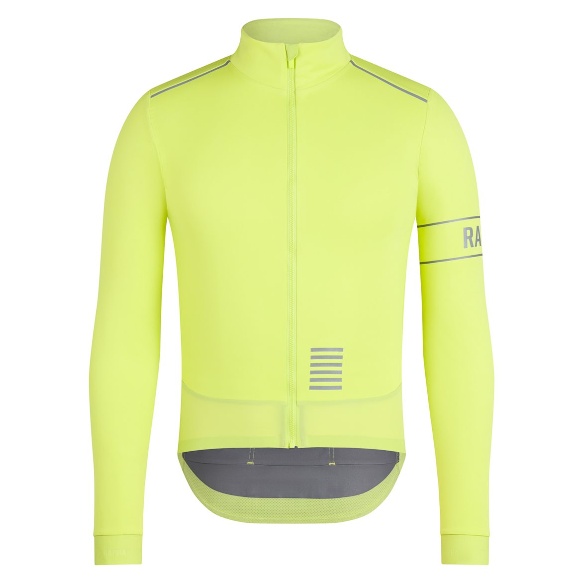 ウエア rapha EF Men's Gore-Tex Rain Jacket - Switchout | Rapha
