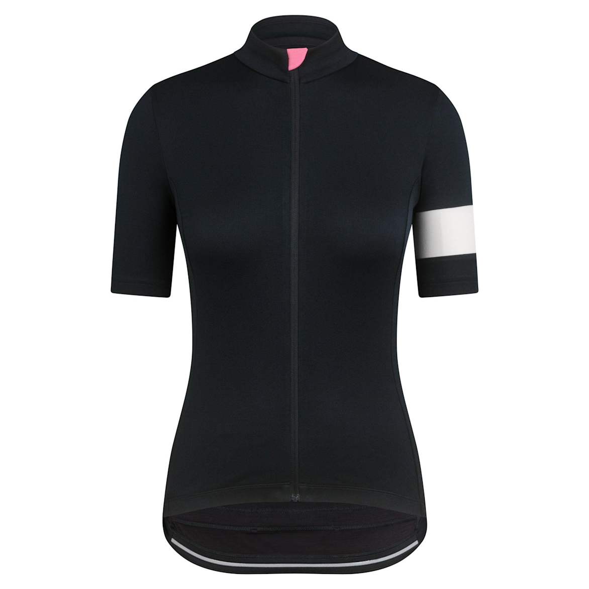 WCJ05XX_BLW_Womens-Classic-