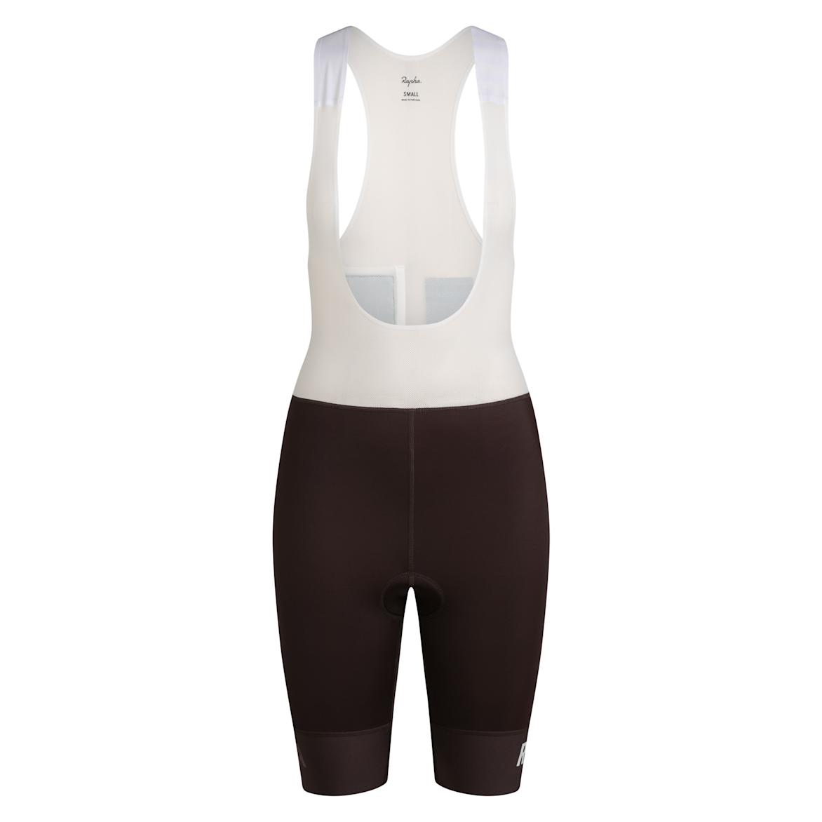 BGW01XX_EFR_Womens-Pro-Team-
