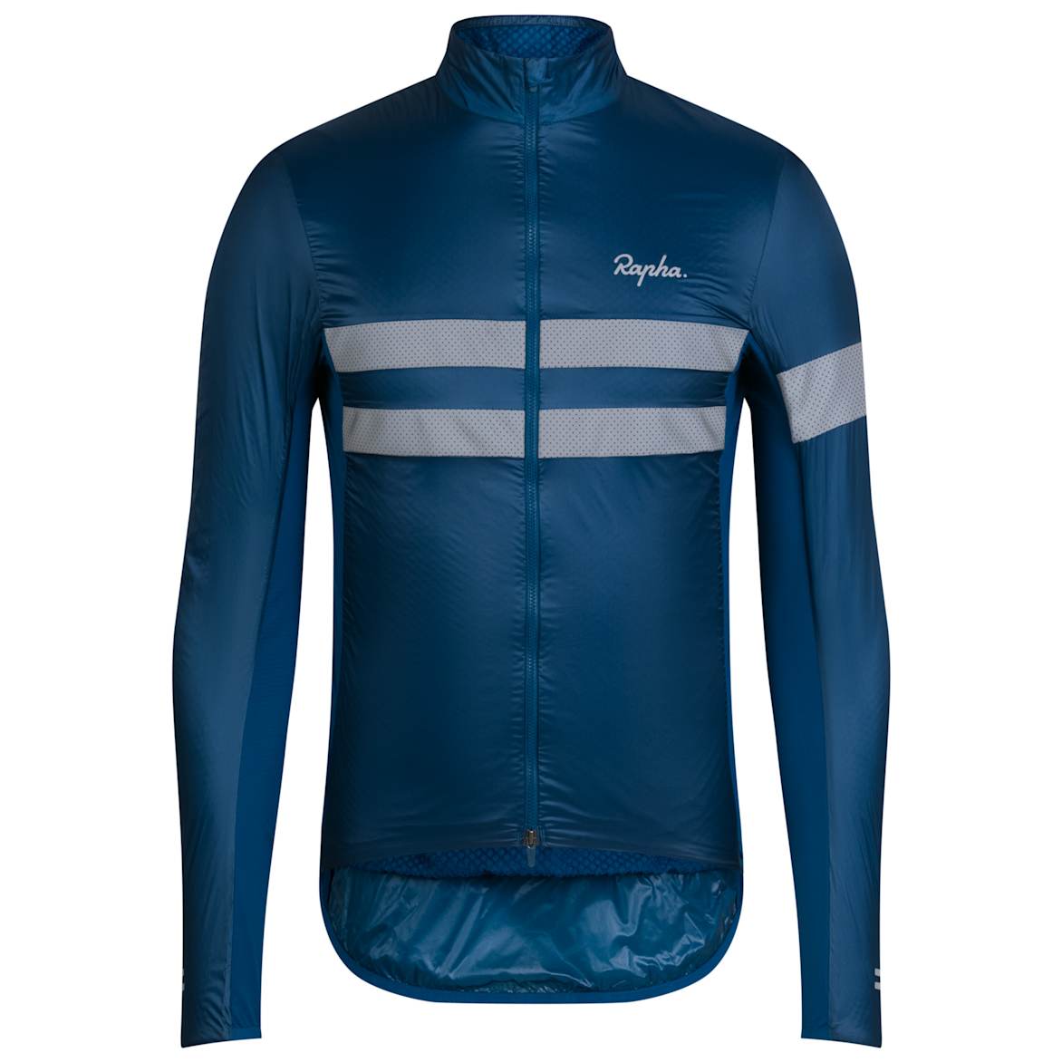 【未使用品】Rapha サイクルジャージ ラファ サイクルジャージ未使用