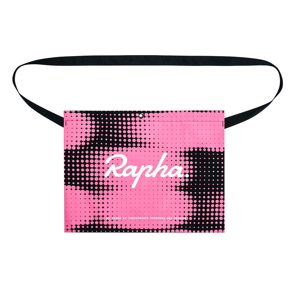 アクセサリー Rapha weeklong bag Cycling Bags | Rapha