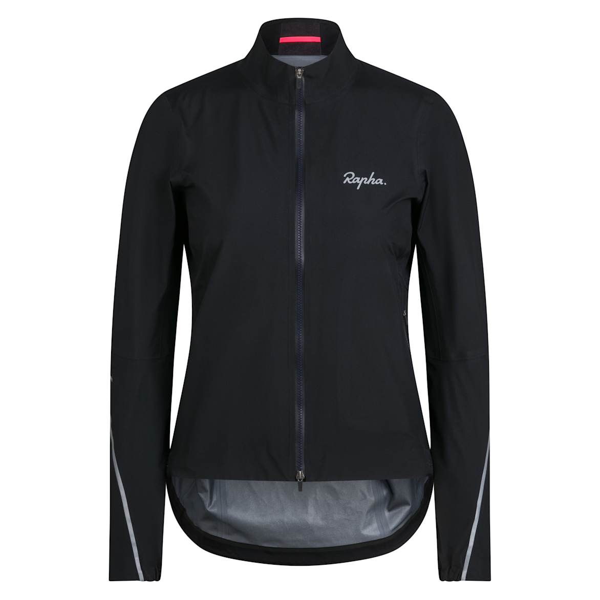 BNR01XX_ASE_Womens-Rapha-Gore-